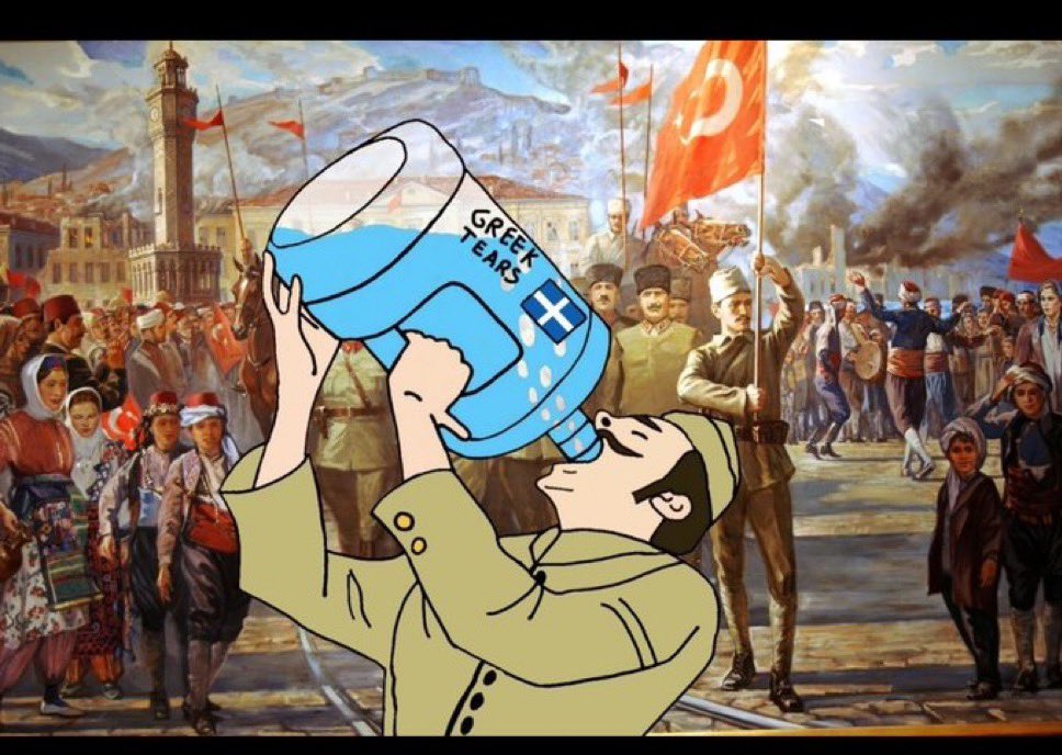 cenk tweet media