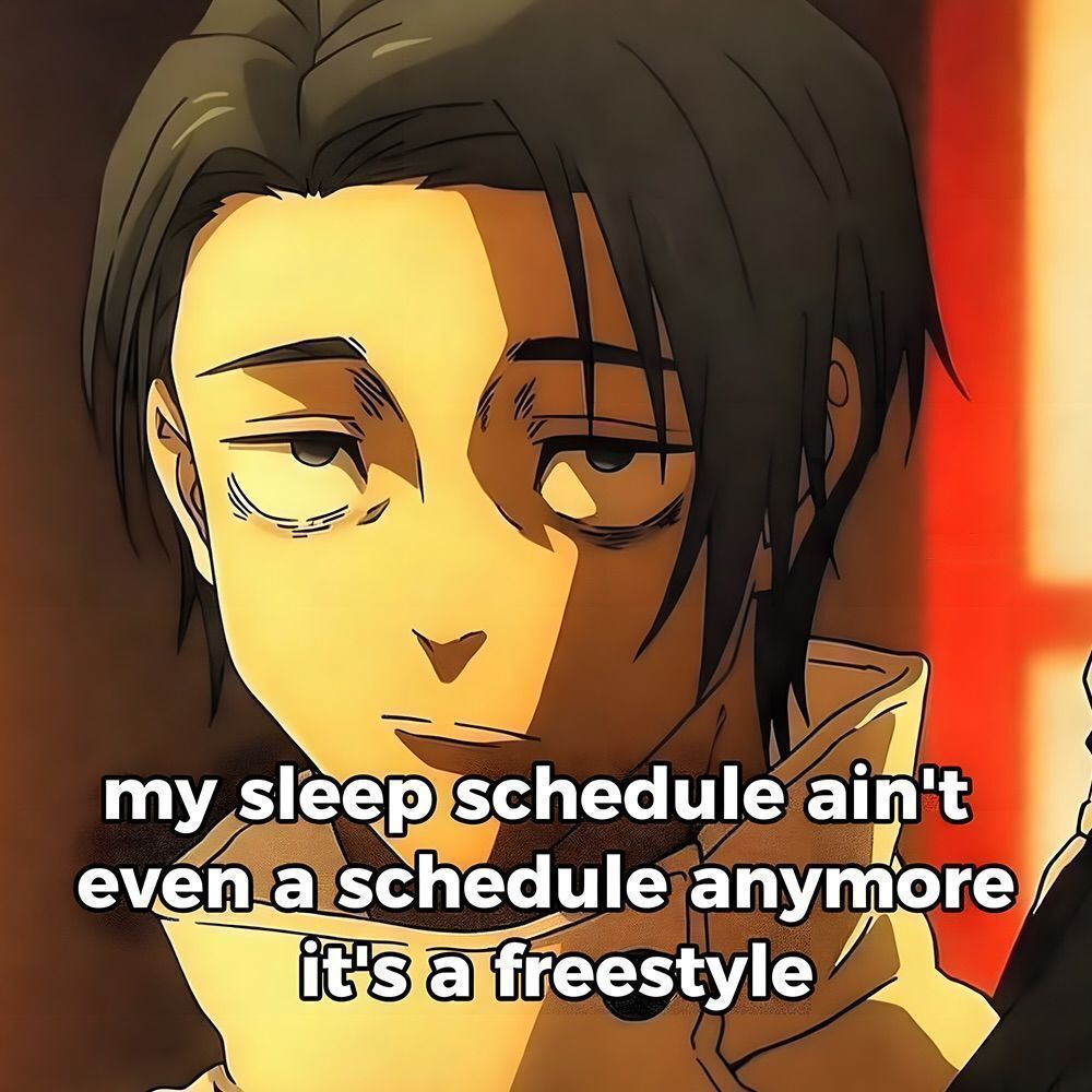 Anime Posts tweet media