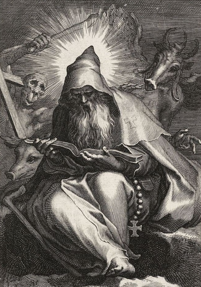 KnowsPascal's tweet photo. He is truly great who deemeth himself small, and counteth all height of honour as nothing. 

-Thomas à Kempis https://t.co/eUV2Vd25QS