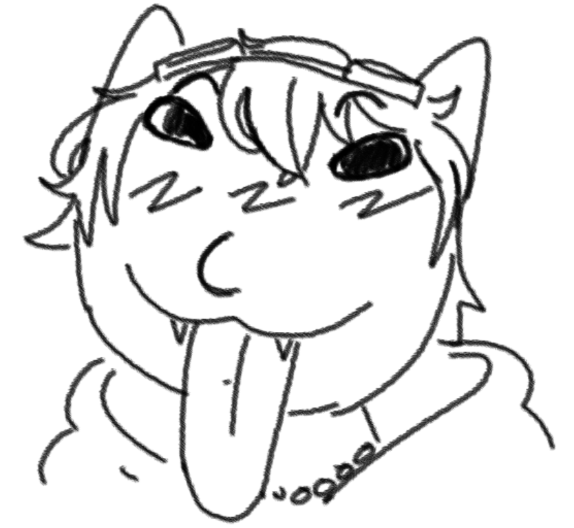 SkullGoer's tweet photo. fiance flirted with me and I kid you not made this face, thank you @OctoAbi for the AMAZING visual https://t.co/MT4PKw5zyI