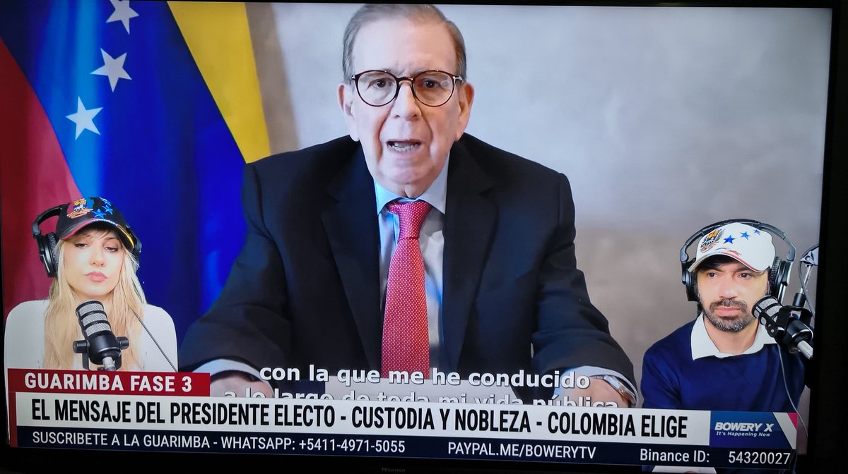 moraimasol's tweet photo. #generaciónindependencia @ChacoCma @GastonLevar
Dignidad total! Que orgullo que seas nuestro presidente. https://t.co/f7Lgr4u0uD