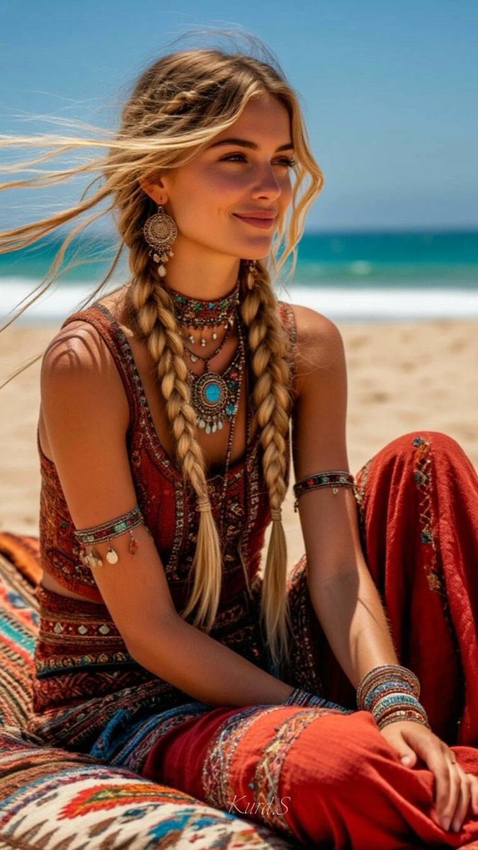 ♡Silvia♡ tweet media