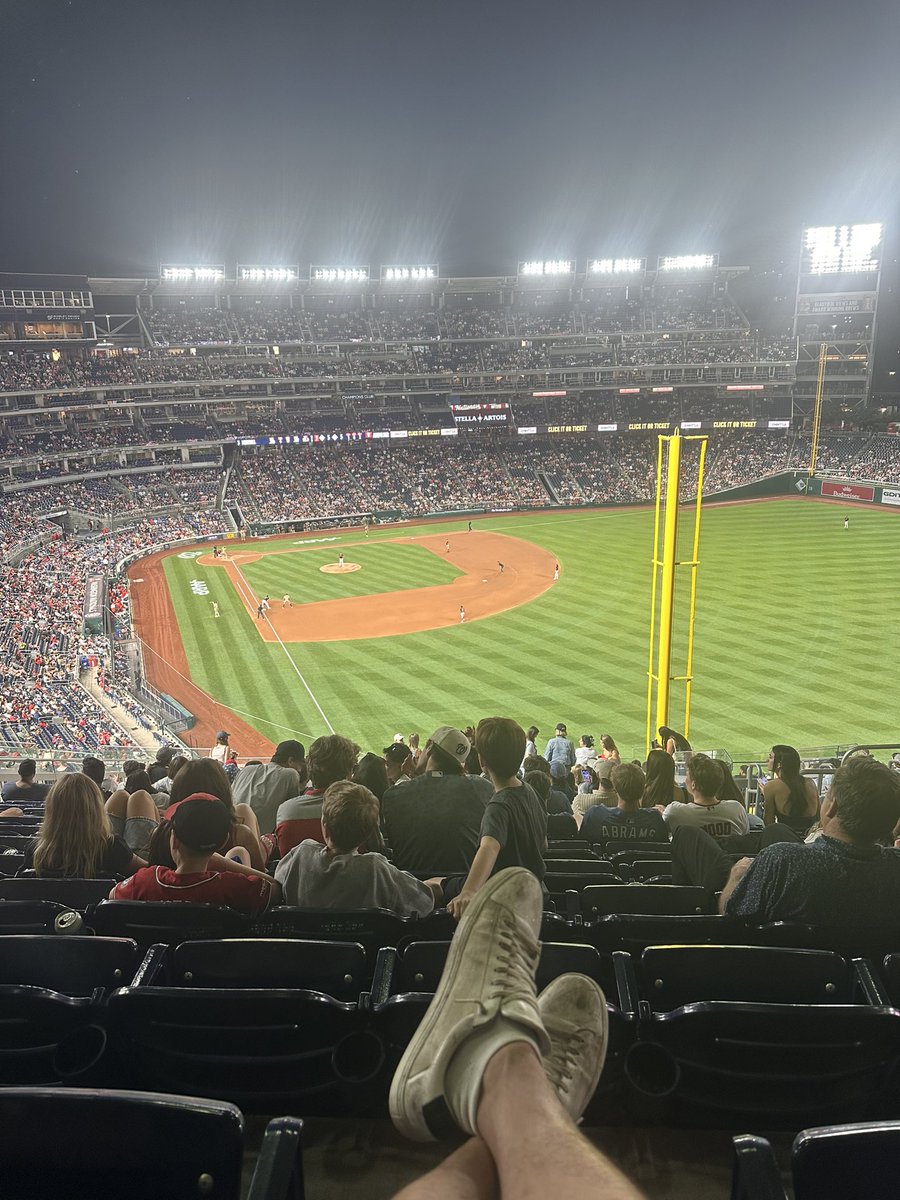 ArchDillard's tweet photo. Long time no talk gentlemen. Glad to be #Back. Reminder to Never Kill Yourself, as baseball and beer exist. Carry on. #Natitude https://t.co/IK55gVLrSD