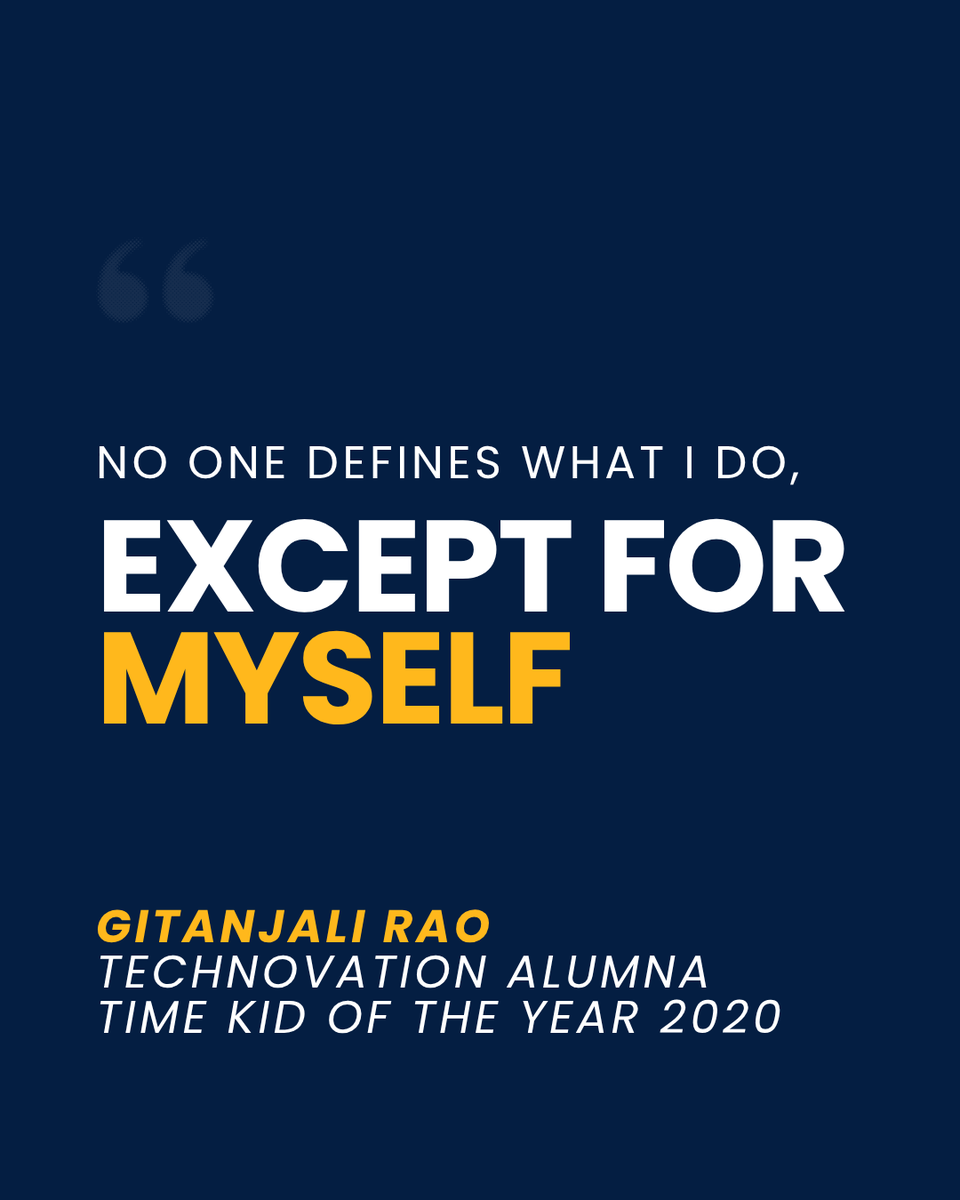 technovation's tweet photo. Technology is a lever on the world. The people closest to a problem build the best solutions for it.

True for 20 years. Two days left.

Interested in building with us? https://t.co/ByGEttEMwV https://t.co/TgbiRRCgeD
