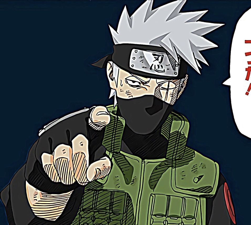 Delta_Boruto's tweet photo. @dailyhokage https://t.co/utQK6gtKH1