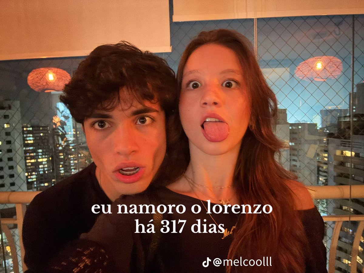 1eozinho01's tweet photo. Essa diva zerando a trend kkkkkkk https://t.co/ZAsSKL5RdQ