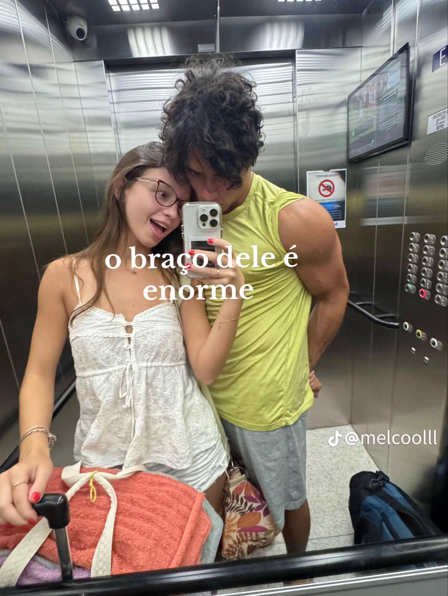 1eozinho01's tweet photo. Essa diva zerando a trend kkkkkkk https://t.co/ZAsSKL5RdQ