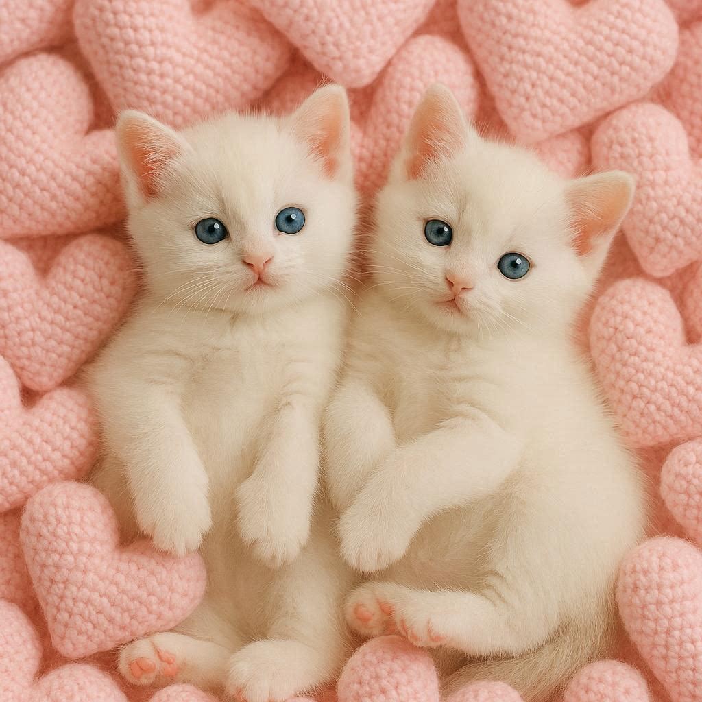 marizulca's tweet photo. 🩷🩷🩷🩷🩷
🩷🩷🩷🩷🩷
🩷🩷🩷🩷🩷 https://t.co/81E3LSD0IW