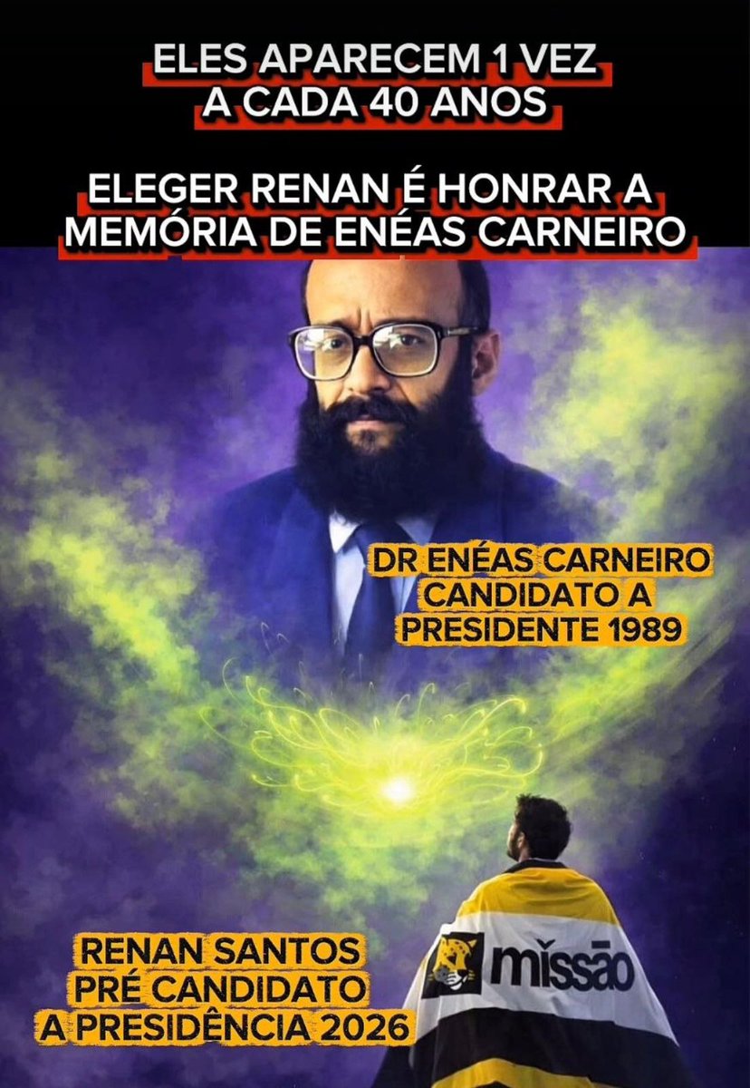 João Noleto ⬛️🟨⬜️ tweet media