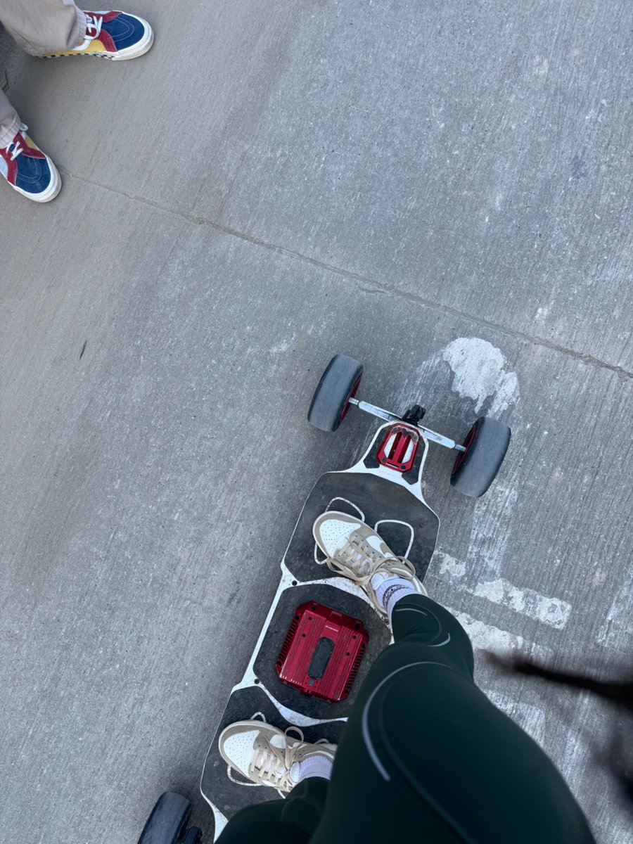 Market Mommy tweet media