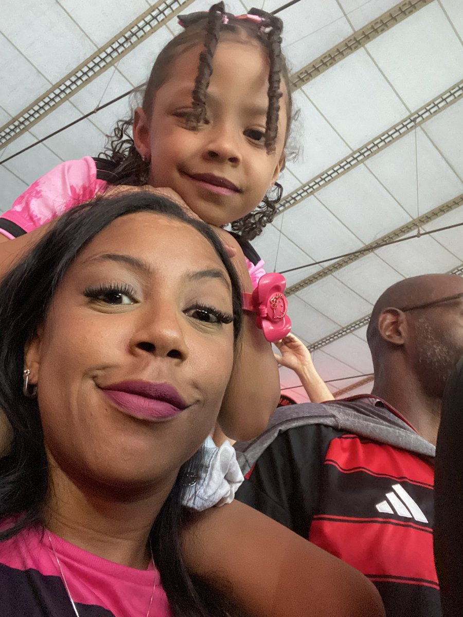 faelabless's tweet photo. Hoje foi só eu e ela, foi incrível! Amo essa garota de uma maneira absurda! Vivendo dois amores num só dia! ❤️🖤 https://t.co/epIsBJx0gO