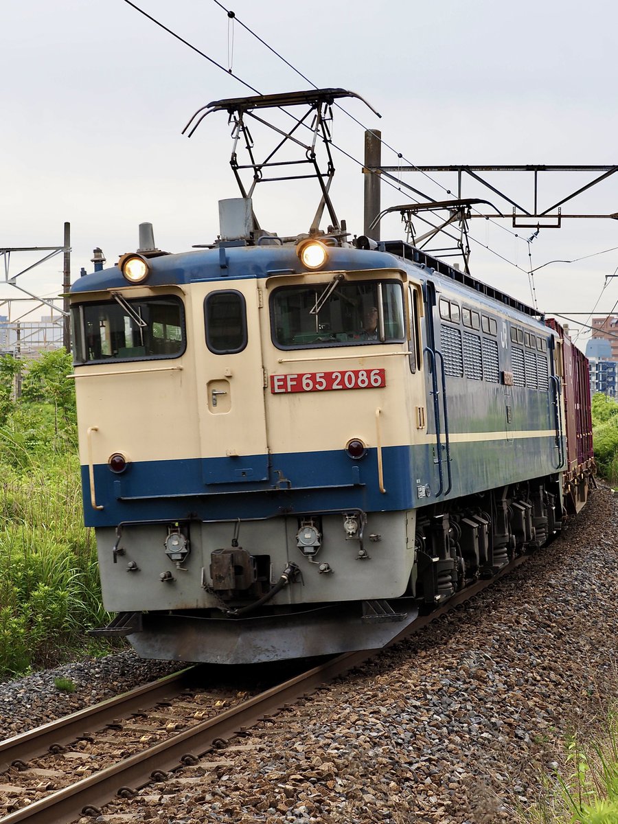 OJゲージ＃8ポイント　R/L OJゲージ鉄道模型管理局 上野機関区 (@OJ_JNR_MODELS) / Posts / X