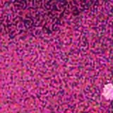 weirdfih364's tweet photo. 66D4-AD6C-BABD
#FortniteShattered https://t.co/LAPOiu3Brj