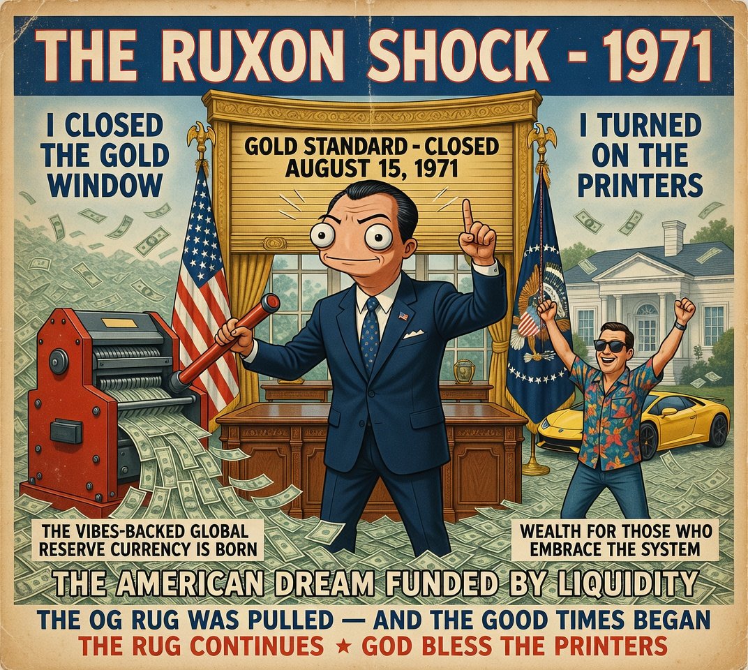 Richerd Ruxon tweet media