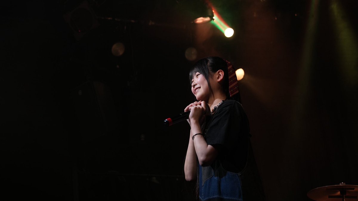 田島 春那(たじま はるな) tweet media