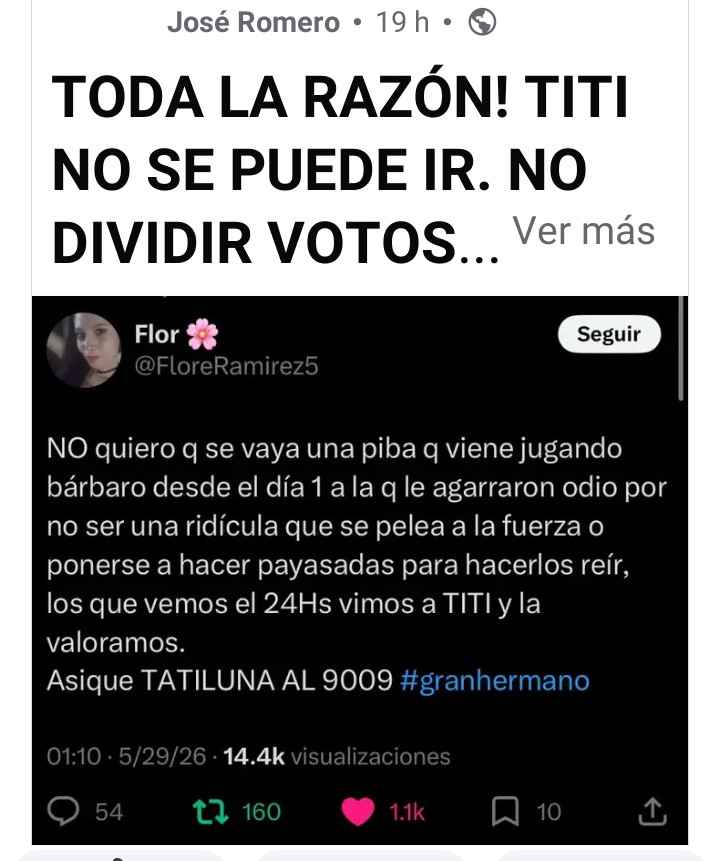 StellaMaris. 2020 🐐 tweet media