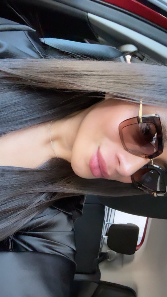 emmajuliettexo's tweet photo. Soy una trans muy bendecida.🏳️‍⚧️💕 #trans #transgirl #transmex #psicoanalista #psicoterapeuta #cdmx https://t.co/JovmyR9MWt