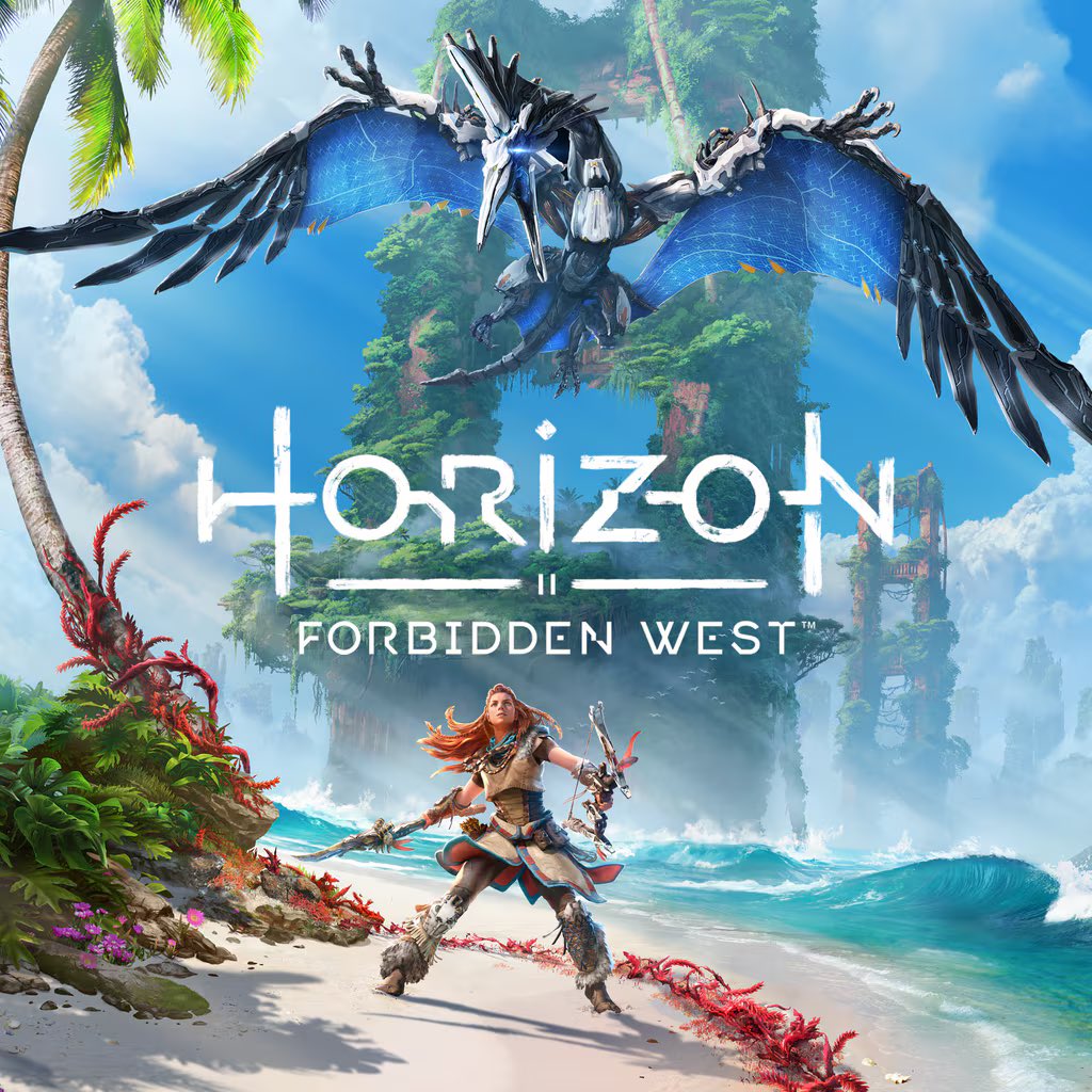 Noticias PlayStation tweet media