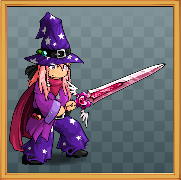 FeitNeo's tweet photo. Tough Love is a peak dress up game. https://t.co/VmbJ2SQG3I