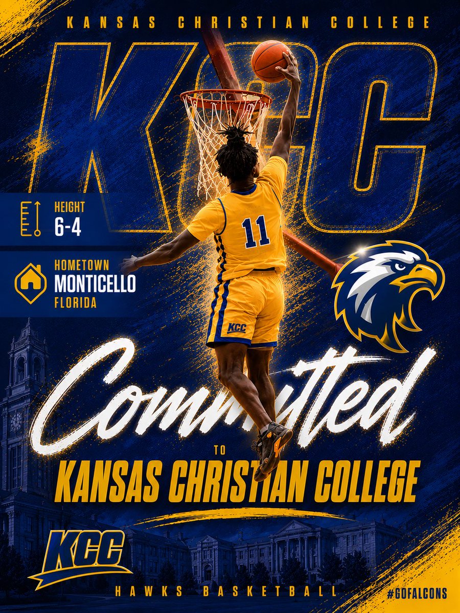 DamariusAlexan1's tweet photo. God did it !! Special thanks to @CoachJoshClark  @coachasherblum for everything that you guys did for me throughout this past year. I am truly grateful for this opportunity from @CoachTalbert3 LETS GET TO WORK https://t.co/MZUbH51LpG