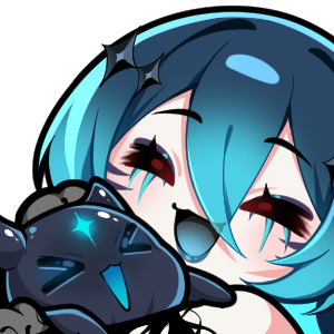 nemigami's tweet photo. still processing today....
thank you all so much for making the front page stream so special. debuting my chibi was so much fun and seeing everyone's reactions made me so happy !!!

and @zentreya FOLLOWED ME ???? AAAA

thank you for celebrating my partner anniversary with me and for all the support 💙