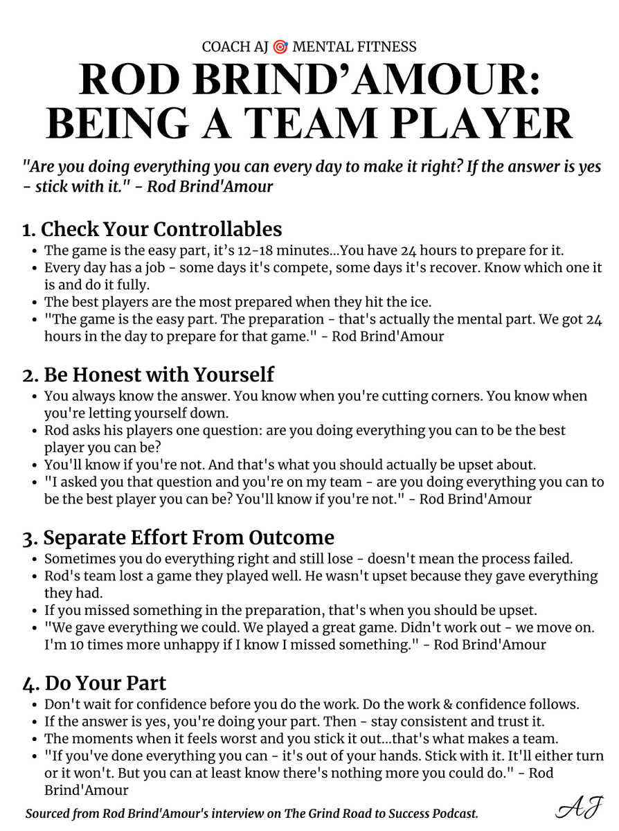 coachajkings tweet picture
