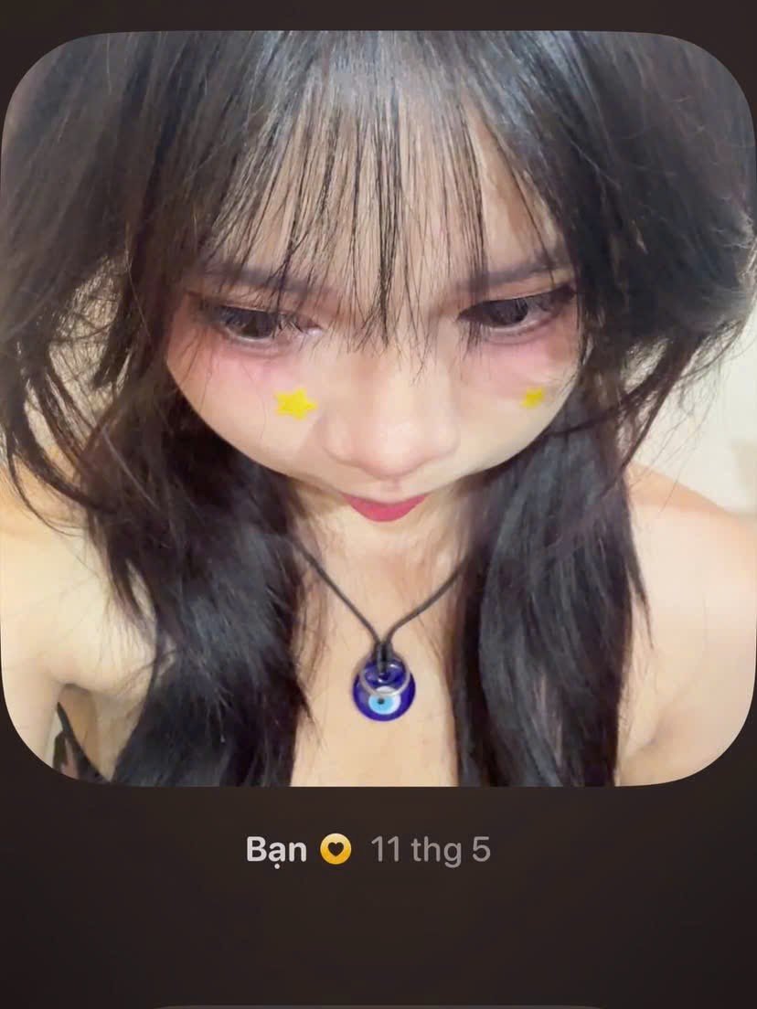 bò biết bay tweet media