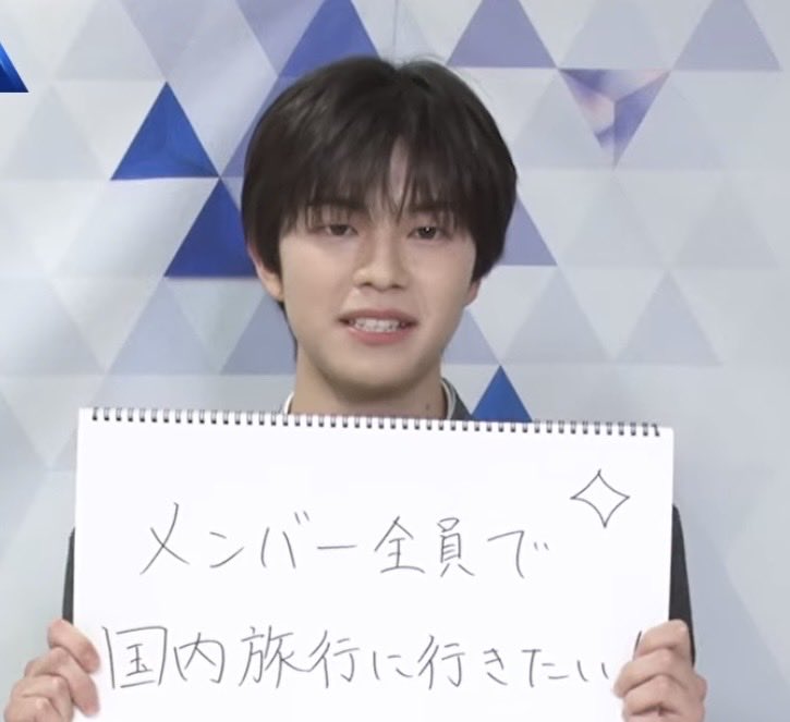 funちゃん tweet media