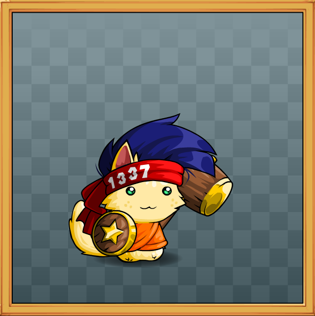 FeitNeo's tweet photo. Tough Love is a peak dress up game. https://t.co/VmbJ2SQG3I