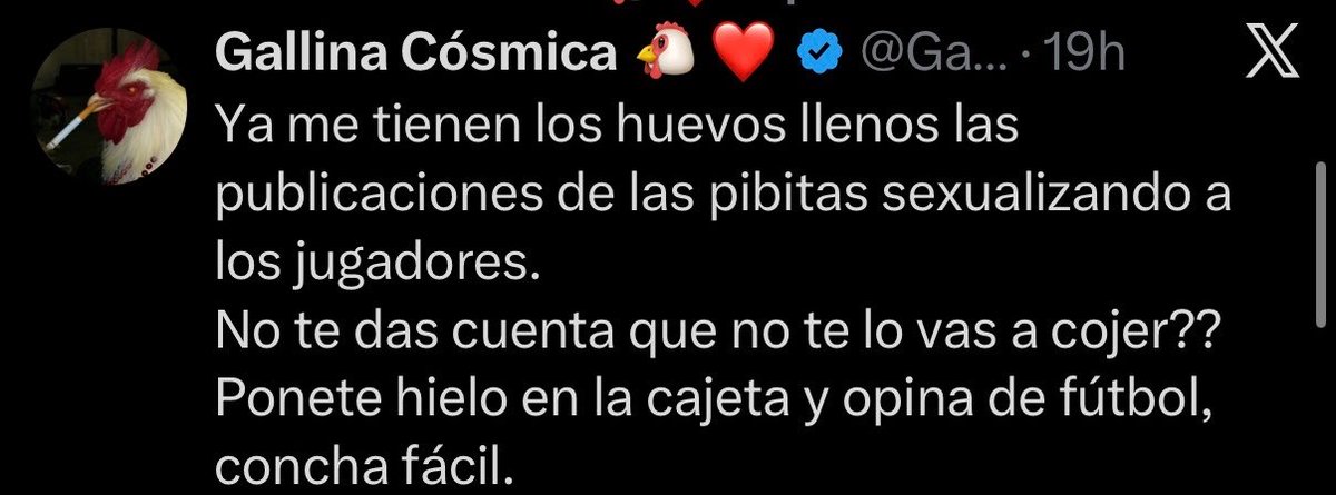 agos / suspirosdelmonu tweet media