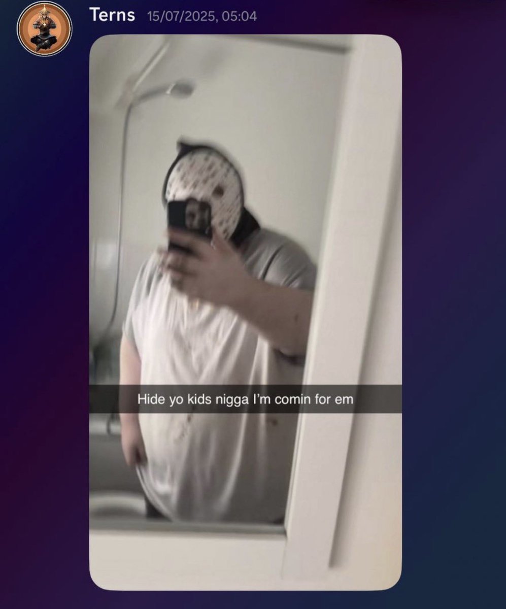𝓀𝒶𝓎! tweet media