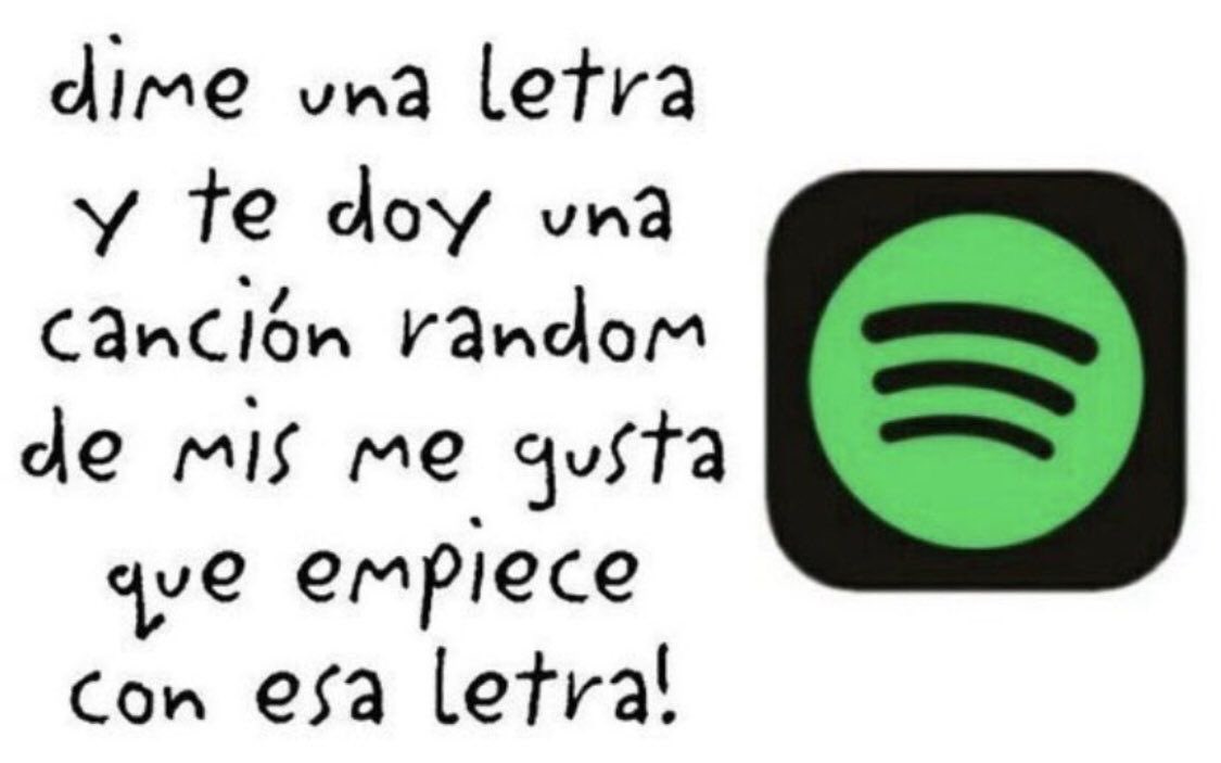 silvtuns (amiga del yaoi) tweet media