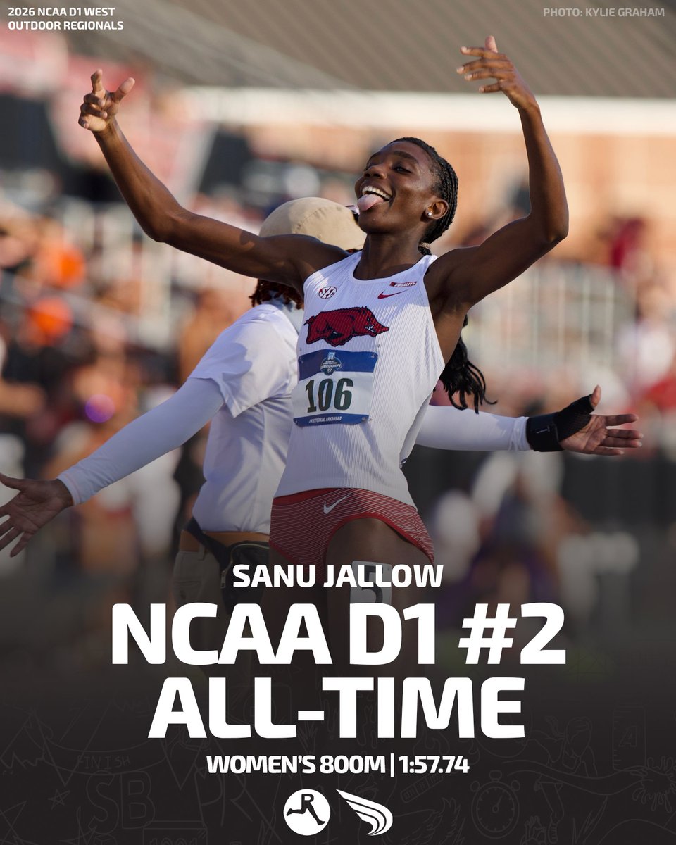 DyeStat tweet media