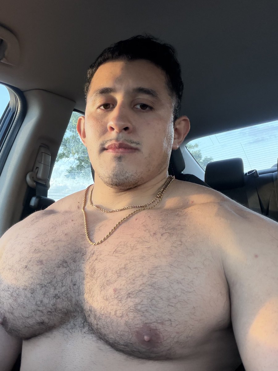 Ozzbalddd's tweet photo. Let’s grow https://t.co/w10Tb2zORs