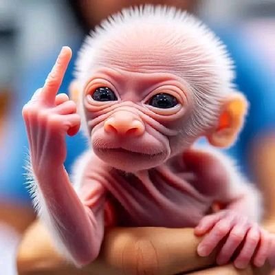 JONATHANMATSIK1's tweet photo. @dorynshapes https://t.co/Bj25hgSn0z