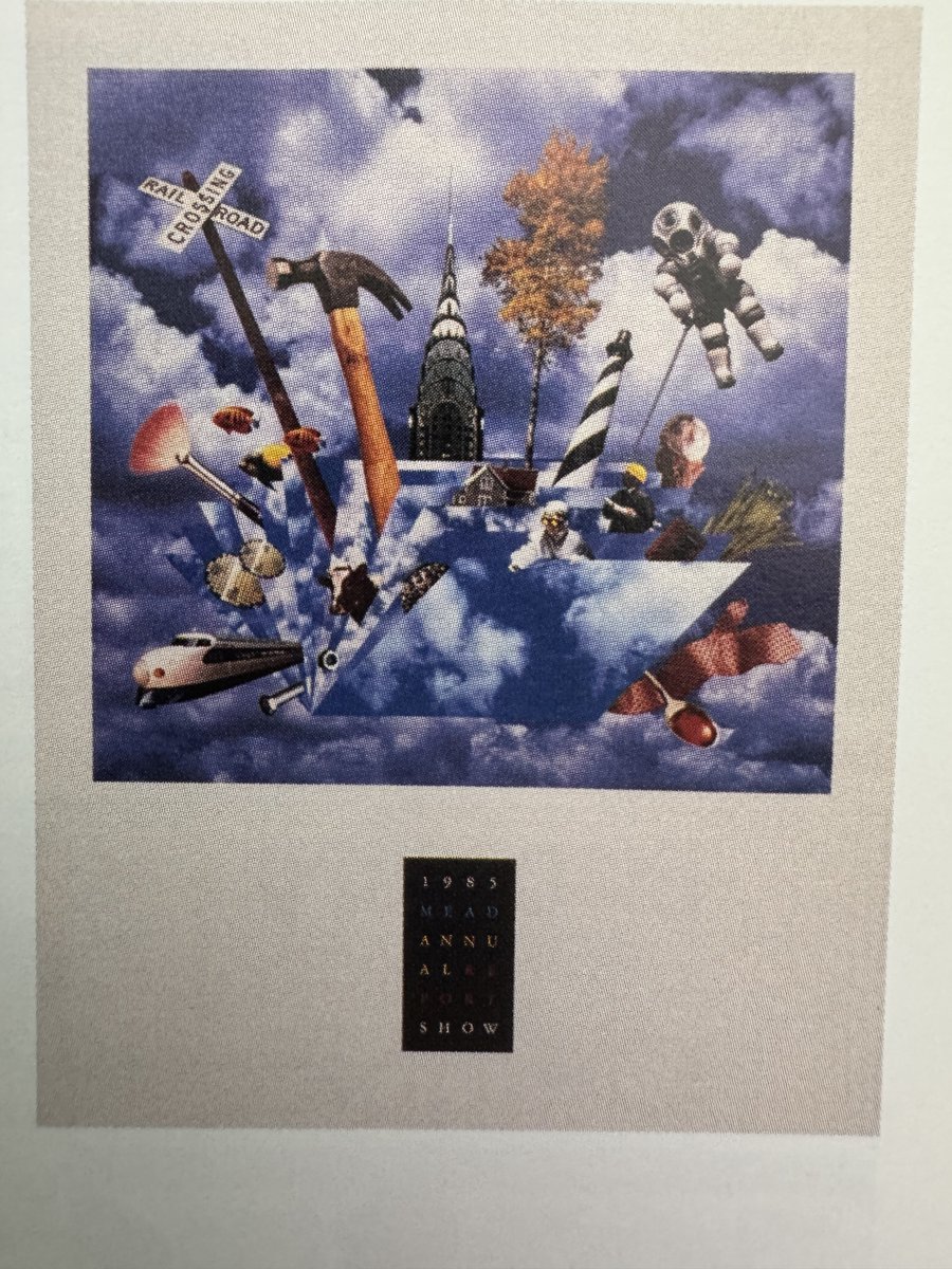 ProxyUniversal's tweet photo. Relics https://t.co/lNMSfkp7RS