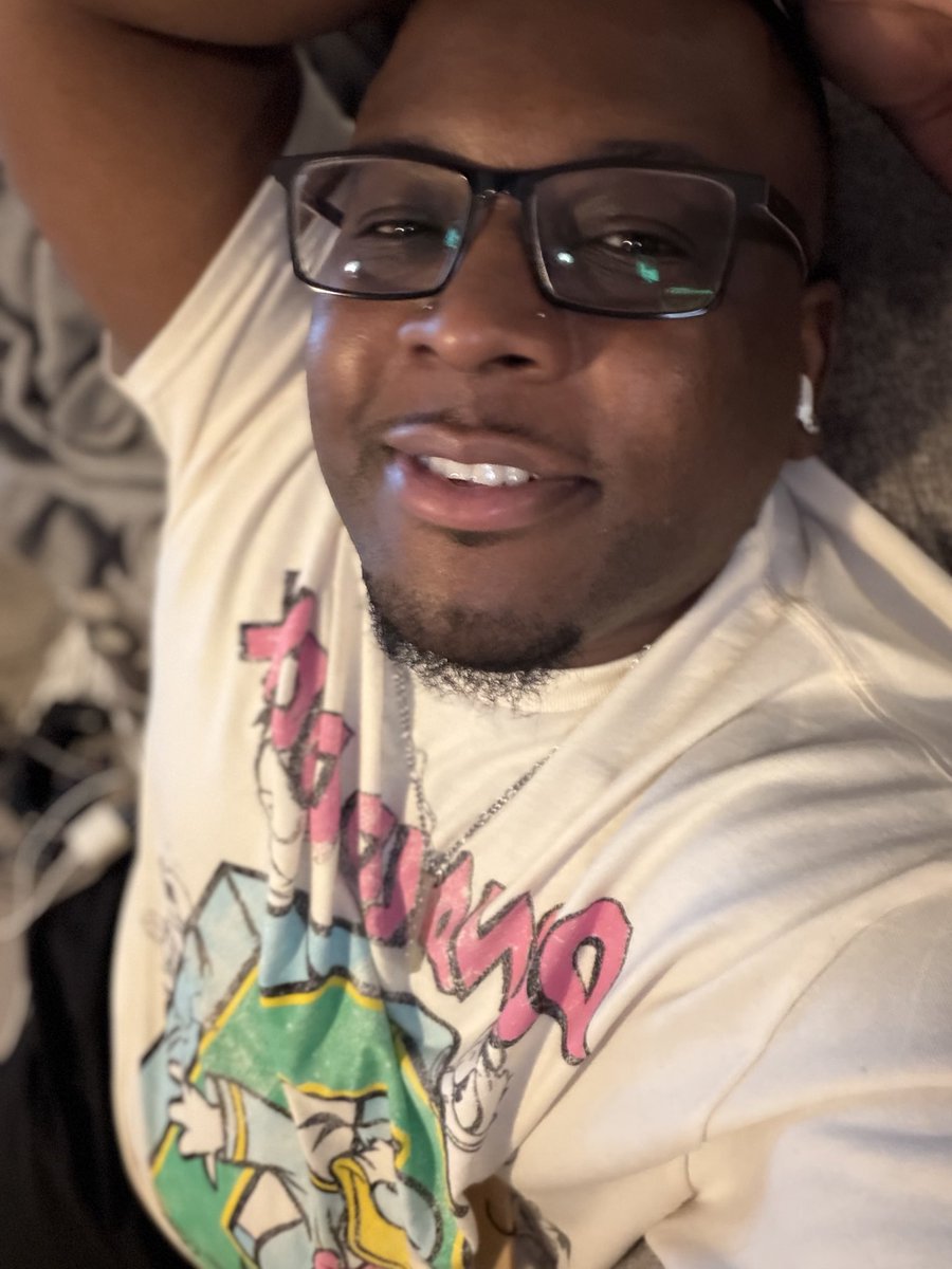 Datbadinfluence tweet picture