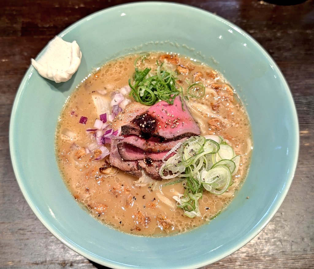 私立戸塚水産高等学校🍜🍥 tweet media