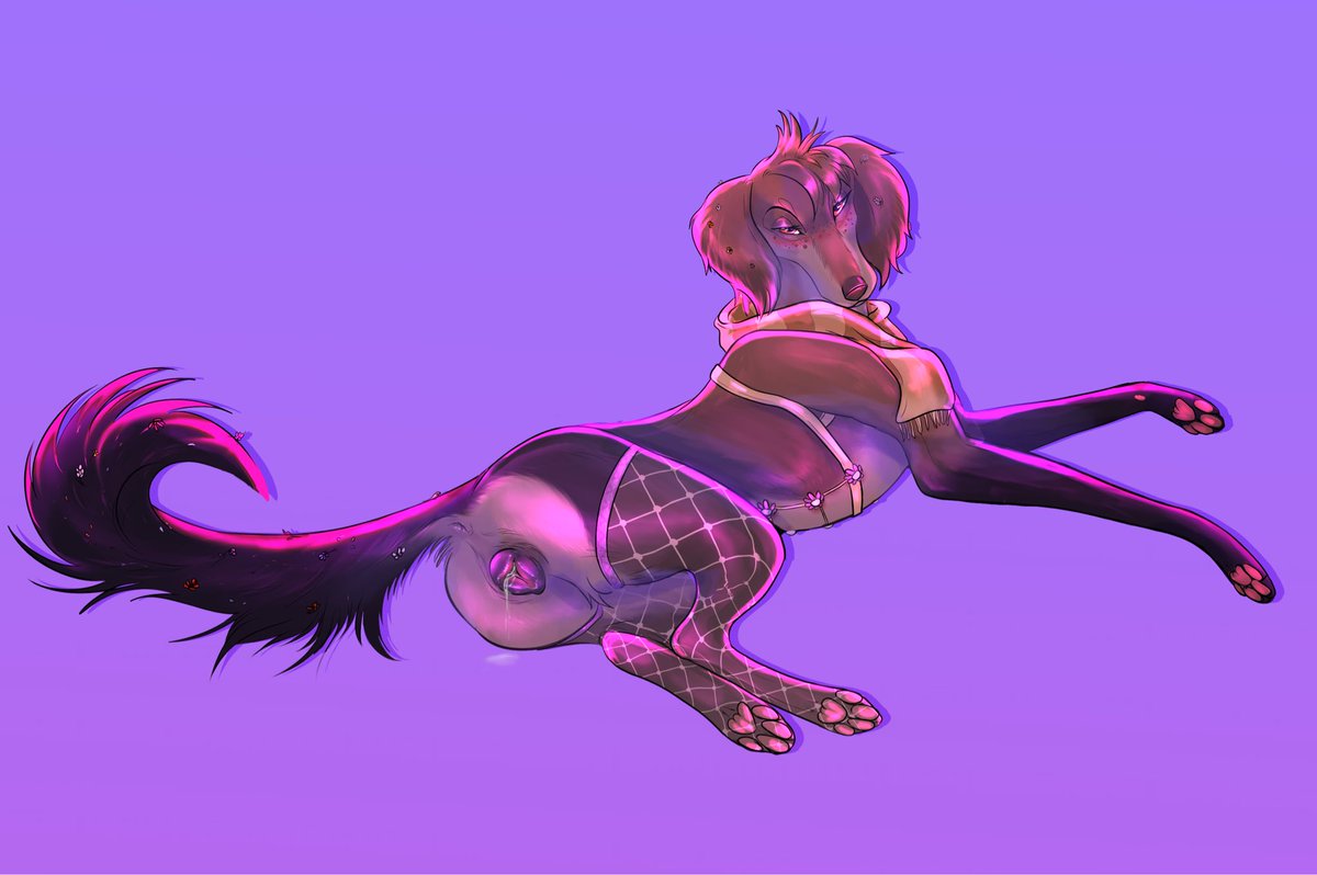 miIkypaws's tweet photo. Opening for a couple of slots✨Prices are $125 per character, additional characters are $90 ^^ https://t.co/HMcVZzURih