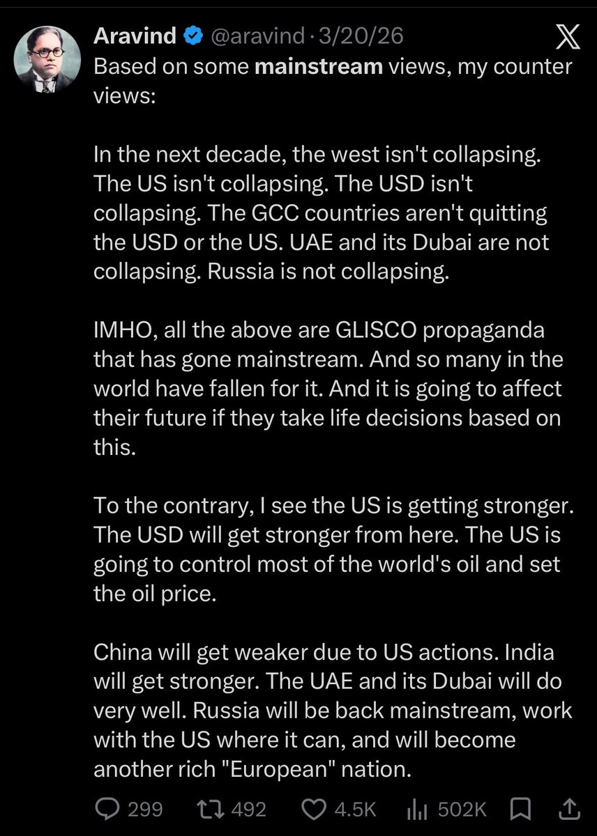 vam_127's tweet photo. @aravind @btcmediallp @IndianTechGuide This you bro? https://t.co/rmiIohbozN