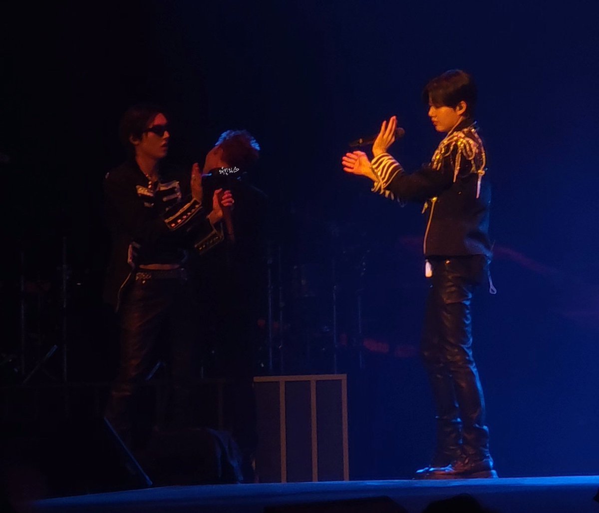 harukyu ‹𝟹 tweet media