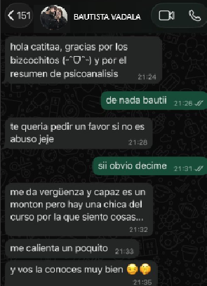 titiloco05's tweet photo. BAUTISTA ACOSADOR https://t.co/xJEC8Zmkl0