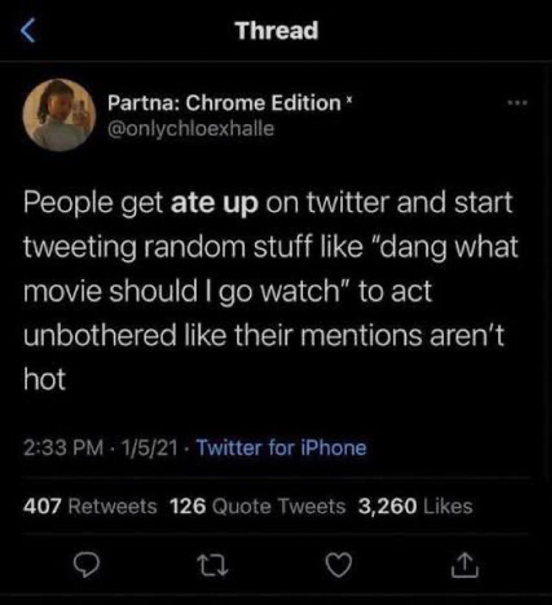 myra tweet media