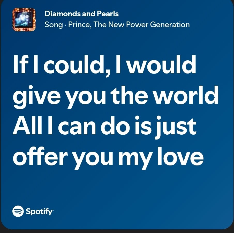 NoseyEmilyNYC's tweet photo. https://t.co/wwtAgZMXjN