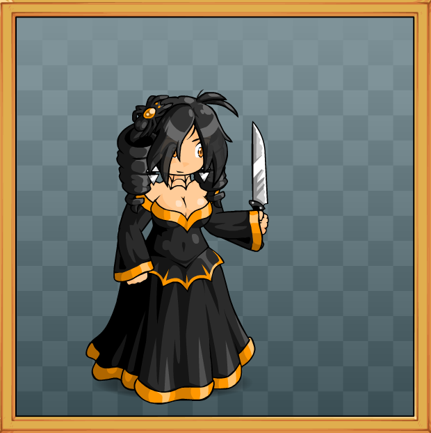 FeitNeo's tweet photo. Tough Love is a peak dress up game. https://t.co/VmbJ2SQG3I