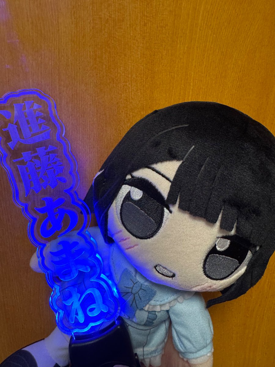 ゆー ζ*’ヮ’)ζ tweet media