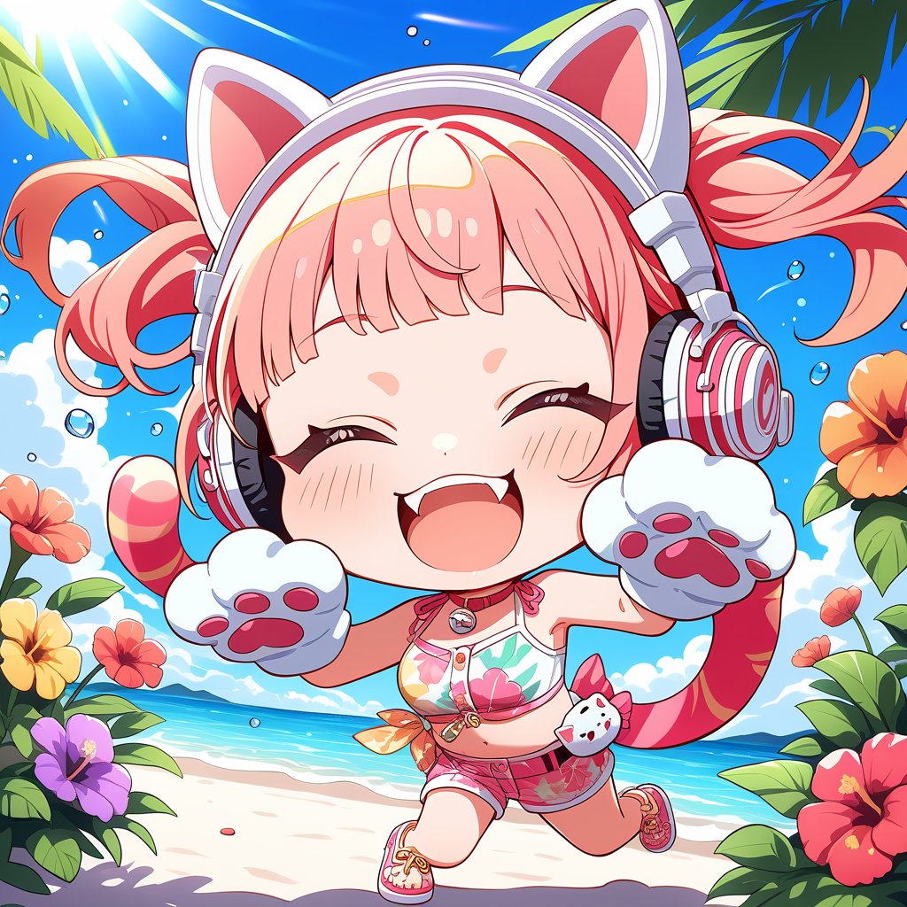 ぐっさんページ/S おはニャ〜🐾☀♫