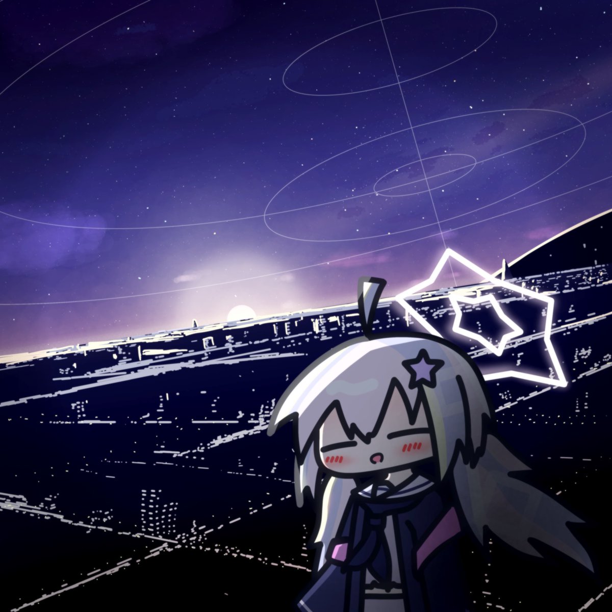 四月一日 (@f41co_) / Posts / X