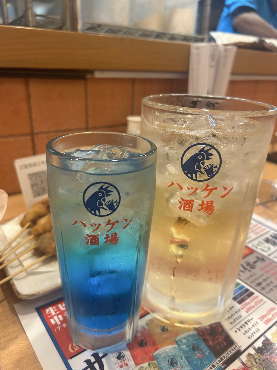来夢🥀💙 tweet media