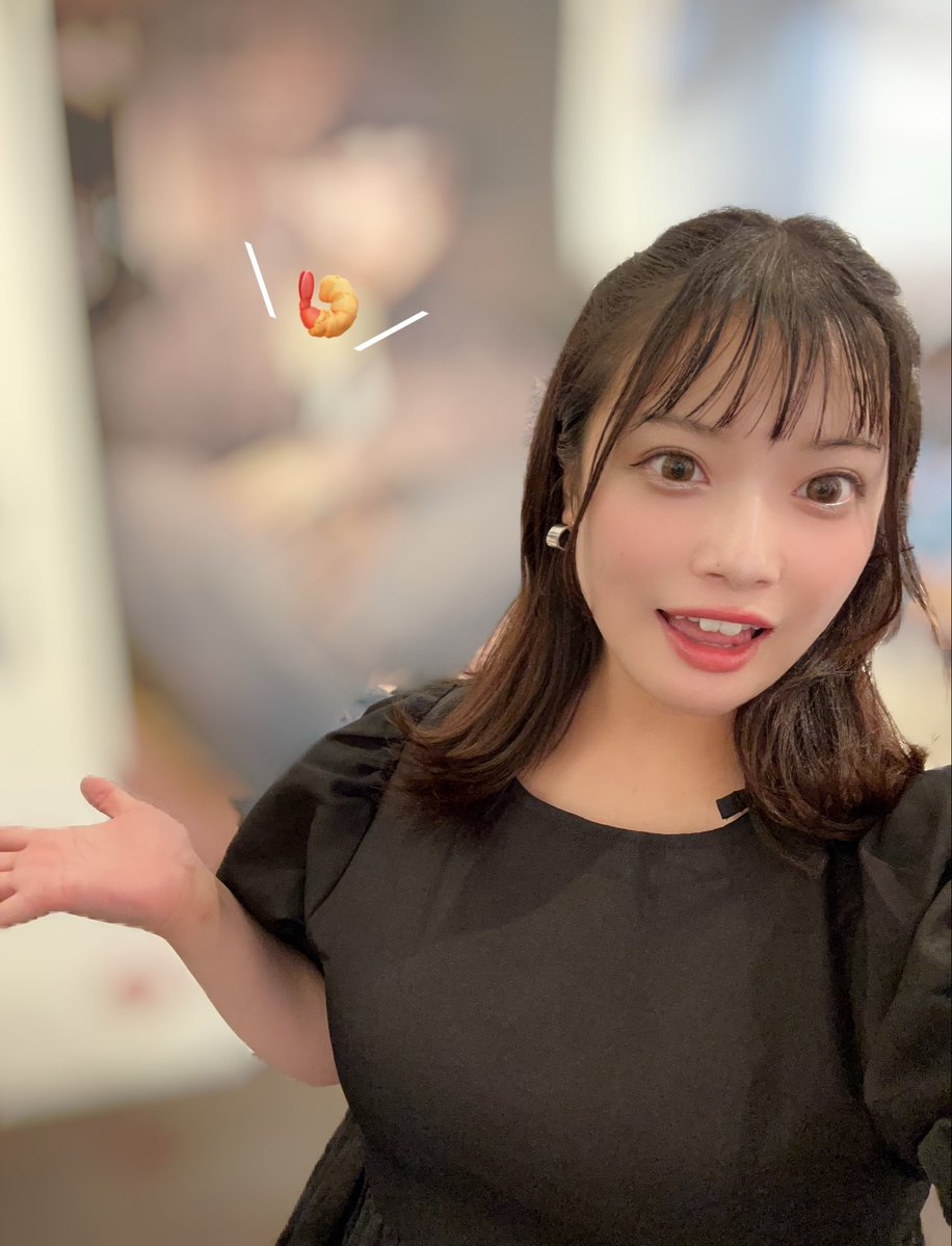 閏 みやび tweet media